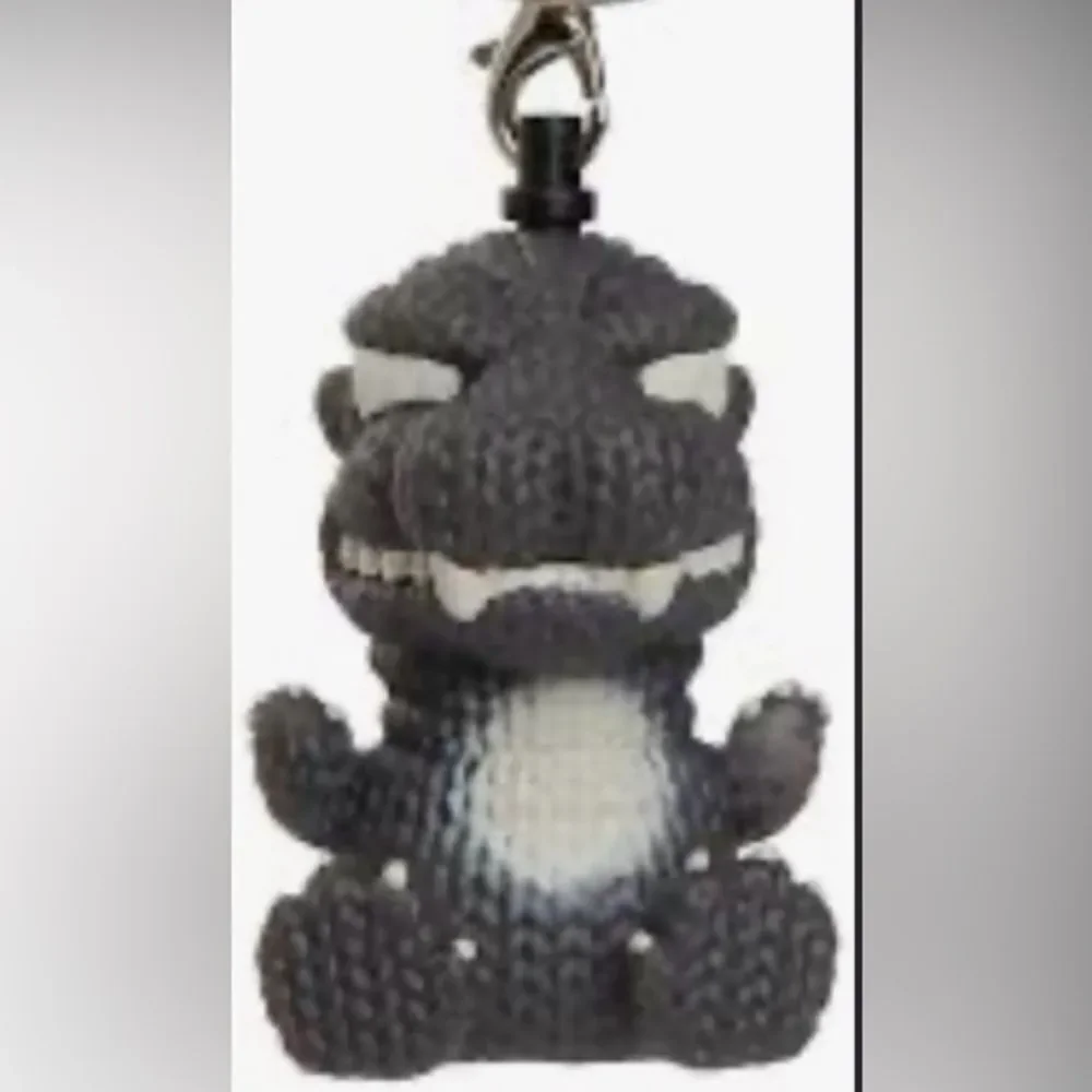 Handmade by Robots many other